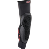 Προστατευτικά αγκώνα ALPINESTARS Bionic Flex
