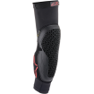 Προστατευτικά αγκώνα ALPINESTARS Bionic Flex thumb