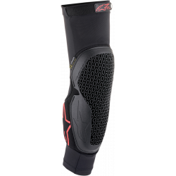 Προστατευτικά αγκώνα ALPINESTARS Bionic Flex