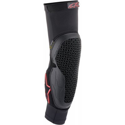 Προστατευτικά αγκώνα ALPINESTARS Bionic Flex