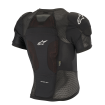 Προστασία θώρακα ALPINESTARS Vector Tech Bicycle thumb