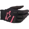 Γυναικεία γάντια motocross ALPINESTARS Stella FULL BORE