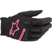 Γυναικεία γάντια motocross ALPINESTARS Stella FULL BORE thumb