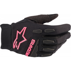 Γυναικεία γάντια motocross ALPINESTARS Stella FULL BORE