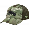 Καπέλο ALPINESTARS PROXIMITY Green