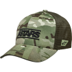Καπέλο ALPINESTARS PROXIMITY Green thumb
