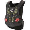 Προστασία θώρακα ALPINESTARS SEQUENCE SFT