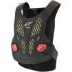 Προστασία θώρακα ALPINESTARS SEQUENCE SFT thumb