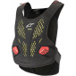 Προστασία θώρακα ALPINESTARS SEQUENCE SFT thumb