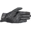 Γάντια μηχανής ALPINESTARS Morph Sport ΜΑΥΡΟ Γάντια μηχανής ALPINESTARS Morph Sport ΜΑΥΡΟ thumb