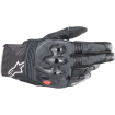 Γάντια μηχανής ALPINESTARS Morph Sport ΜΑΥΡΟ Γάντια μηχανής ALPINESTARS Morph Sport ΜΑΥΡΟ thumb