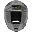 Κράνος μηχανής SCHUBERTH C5 GLOBE GREY thumb