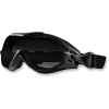 Γυαλιά ποδηλασίας BOBSTER PHOENIX 3 LENS