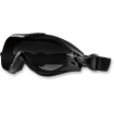 Γυαλιά ποδηλασίας BOBSTER PHOENIX 3 LENS thumb