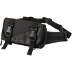 Τσάντακι μέσης MOOSE RACING QUALIFIER FANNY PACK thumb