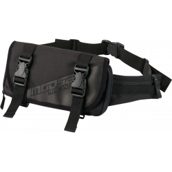 Τσάντακι μέσης MOOSE RACING QUALIFIER FANNY PACK