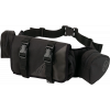 Τσάντακι μέσης MOOSE RACING QUALIFIER FANNY PACK