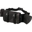 Τσάντακι μέσης MOOSE RACING QUALIFIER FANNY PACK Τσάντακι μέσης MOOSE RACING QUALIFIER FANNY PACK thumb
