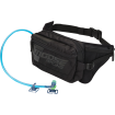 Τσάντακι μέσης MOOSE RACING HYDRATION HIP PACK thumb