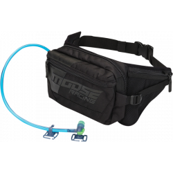 Τσάντακι μέσης MOOSE RACING HYDRATION HIP PACK Τσάντακι μέσης MOOSE RACING HYDRATION HIP PACK