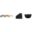 Γυαλιά ποδηλασίας BOBSTER PHOENIX 3 LENS thumb