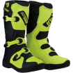 Παιδικές μπότες μηχανής MOOSE RACING M1.3 YOUTH thumb