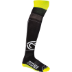 Κάλτσες μηχανής MOOSE RACING M1 KNEE BRACE ΚΙΤΡΙΝΟ Κάλτσες μηχανής MOOSE RACING M1 KNEE BRACE ΚΙΤΡΙΝΟ thumb