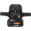 Τσάντακι μέσης MOOSE RACING QUALIFIER FANNY PACK thumb