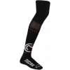 Κάλτσες μηχανής MOOSE RACING M1 KNEE BRACE ΜΑΥΡΟ