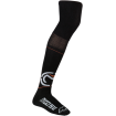 Κάλτσες μηχανής MOOSE RACING M1 KNEE BRACE ΜΑΥΡΟ Κάλτσες μηχανής MOOSE RACING M1 KNEE BRACE ΜΑΥΡΟ thumb