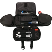 Τσάντακι μέσης MOOSE RACING QUALIFIER FANNY PACK Τσάντακι μέσης MOOSE RACING QUALIFIER FANNY PACK thumb
