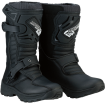 Παιδικές μπότες μηχανής MOOSE RACING M1.3 CHILD MX BOOTS Παιδικές μπότες μηχανής MOOSE RACING M1.3 CHILD MX BOOTS thumb