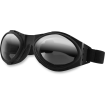 Γυαλιά ποδηλασίας BOBSTER BUGEYE BLACK MIRROR thumb
