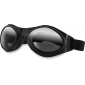 Γυαλιά ποδηλασίας BOBSTER BUGEYE BLACK MIRROR thumb