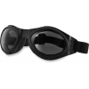 Γυαλιά ποδηλασίας BOBSTER BUGEYE BLACK SMOKED