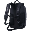Σακίδιο πλάτης ALPINESTARS Charger V2 ΜΑΥΡΟ Σακίδιο πλάτης ALPINESTARS Charger V2 ΜΑΥΡΟ thumb