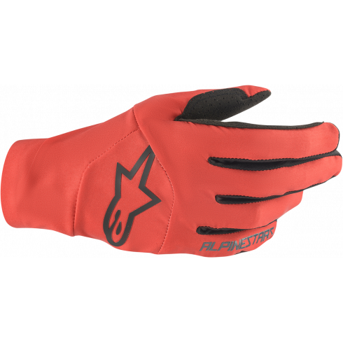 Γάντια ποδηλασίας ALPINESTARS DROP 4 Γάντια ποδηλασίας ALPINESTARS DROP 4