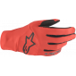 Γάντια ποδηλασίας ALPINESTARS DROP 4 thumb