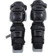 Προστασία γονάτων MOOSE RACING SYNAPSE HD KNEE thumb