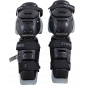 Προστασία γονάτων MOOSE RACING SYNAPSE HD KNEE thumb