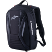 Σακίδιο πλάτης ALPINESTARS Charger V2 ΜΑΥΡΟ Σακίδιο πλάτης ALPINESTARS Charger V2 ΜΑΥΡΟ thumb