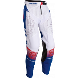 Παντελόνι μηχανής MOOSE RACING SAHARA ΑΣΠΡΟ/ΚΟΚΚΙΝΟ/ΜΠΛΕ Παντελόνι μηχανής MOOSE RACING SAHARA ΑΣΠΡΟ/ΚΟΚΚΙΝΟ/ΜΠΛΕ