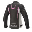 Γυναικείο μπουφάν μηχανής ALPINESTARS Stella T-Jaws v3 Waterproof thumb