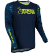Μπλούζα motocross MOOSE RACING AGROID HI-VIZ/NAVY Μπλούζα motocross MOOSE RACING AGROID HI-VIZ/NAVY thumb