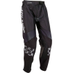 Παντελόνι μηχανής MOOSE RACING M1 PANTS ΜΑΥΡΟ thumb