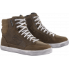 Γυναικείες μπότες ALPINESTARS STELLA J-6 Waterproof