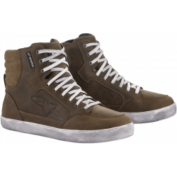 Γυναικείες μπότες ALPINESTARS STELLA J-6 Waterproof