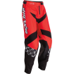 Παντελόνι μηχανής MOOSE RACING M1 PANTS ΚΟΚΚΙΝΟ Παντελόνι μηχανής MOOSE RACING M1 PANTS ΚΟΚΚΙΝΟ thumb