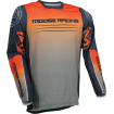 Μπλούζα motocross MOOSE RACING SAHARA ΠΟΡΤΟΚΑΛΙ/ΜΠΛΕ Μπλούζα motocross MOOSE RACING SAHARA ΠΟΡΤΟΚΑΛΙ/ΜΠΛΕ thumb