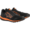 Παπούτσια εργασίας ALPINESTARS Meta Trail ΜΑΥΡΟ/ΠΟΡΤΟΚΑΛΙ Παπούτσια εργασίας ALPINESTARS Meta Trail ΜΑΥΡΟ/ΠΟΡΤΟΚΑΛΙ thumb